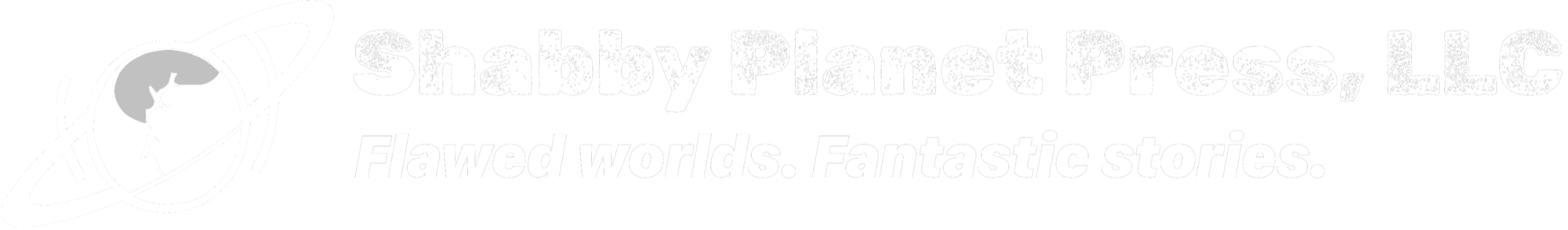 Shabby Planet Press, LLC